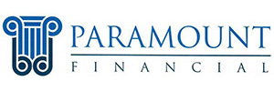 Paramount Financial, LLC